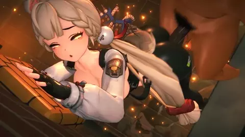 Alice Thymefield~ sex![ZZZ]