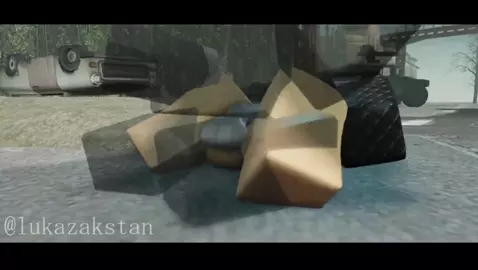 Tv woman's Special Mission