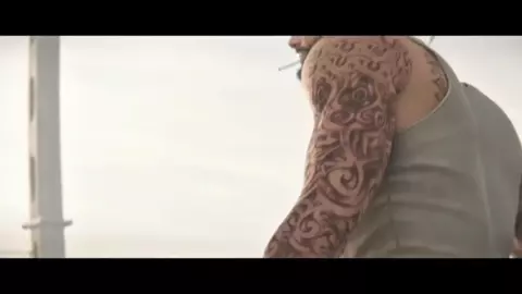 Espresso X Dilbar - Videogame HMV