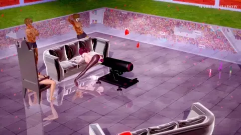 Compilation #4 : Kafka