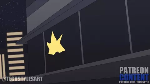 Ann's Christmas gift