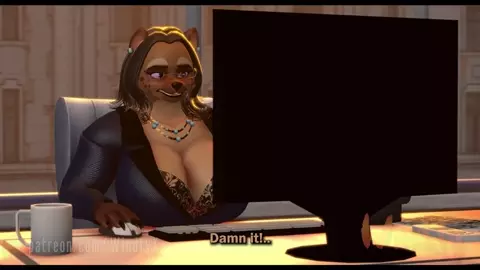 President's Security Compromised (Early Access)