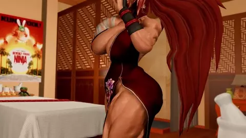 【HMV-Sublime Girl】