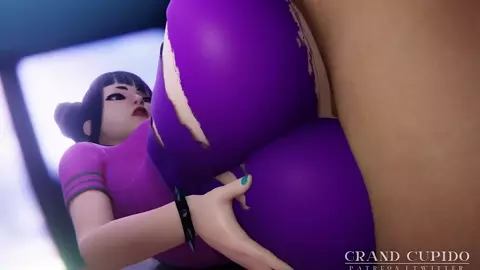 【HMV-Sublime Girl】