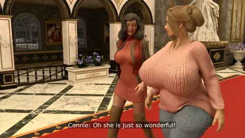 The JigglyWonders Universe - Episode 1