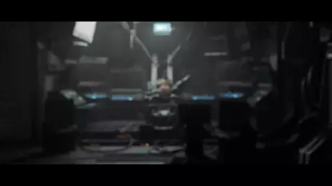 Psylocke & Venom [Clean][NSFWSeeker7][4K60FPS]