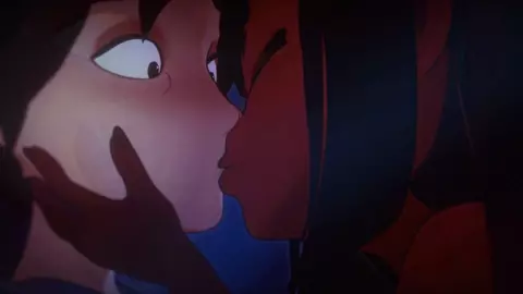 SUCCUBUS REBORN - HMV