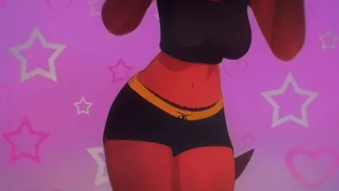 SUCCUBUS REBORN - HMV