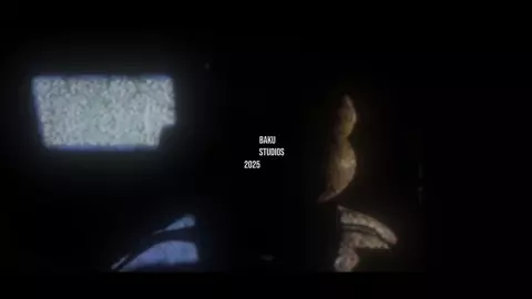 Making her S/CREAM ????