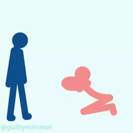 StickLewds mem - Shoulder Boulder