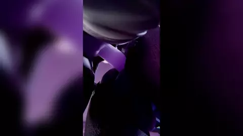 30 Minutes Of Futa's Cumming Part 3