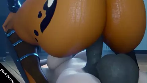 30 Minutes Of Futa's Cumming Part 3