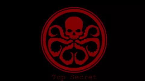 Psylocke & Venom [NSFWSeeker7][4K60FPS]