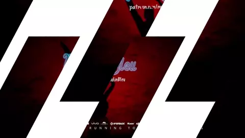 MB013_DirtyClub05_DirtyTalk_Trailer_1080