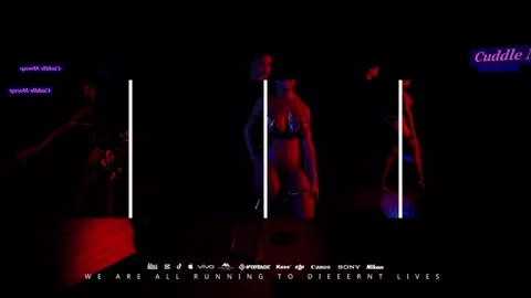 MB013_DirtyClub05_DirtyTalk_Trailer_1080