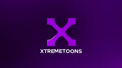 Android 18 receives a visit from an unknown Saiyan.