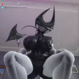 Beast darling squats