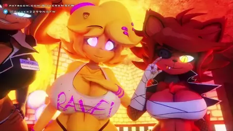 Fazgals meme (Remake)