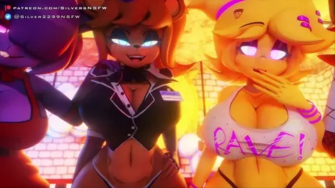 Fazgals meme (Remake)