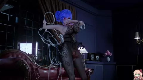 St.louis - ill be yours+sex