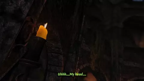 Shortstack Snikka - Wild Night - Part 2 Preview