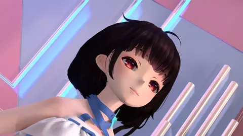 wiggle wiggle(short)-yousa