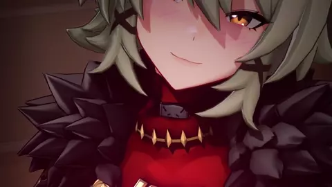 Paradise Girls by BlobCG [HMV] - SemperLeaf