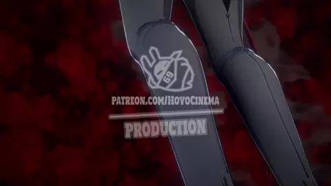 Lupa - It a fight to remember