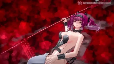 Lupa - It a fight to remember