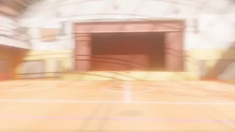 Power Training with Golshi! (Uma Musume Giantess Vore POV)