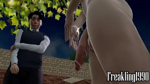 Futa University (Clean Version)