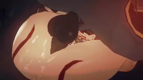 Mob x Mydei 2 [Kiryuma]