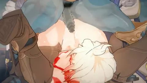 Mob x Mydei 1 [Kiryuma]