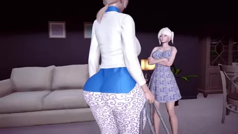 historia de familia 53