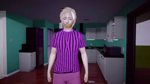 historia de familia 53