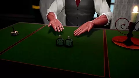 Amatsukaze & Shimakaze - ELECT [MMD R18] GenesisMMD