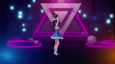 Lingyuan Yousa【Mellow Mellow】