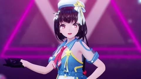 Lingyuan Yousa【Mellow Mellow】