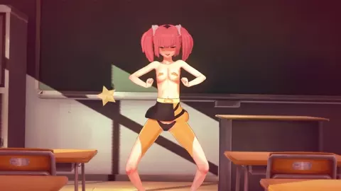 【123】Pokémon06_Sango