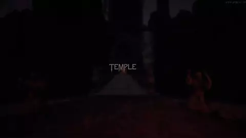 GOREGASM - Blowjob Scene