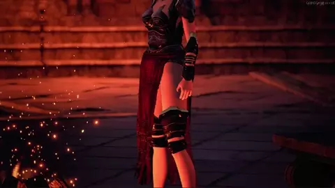 GOREGASM - Blowjob Scene