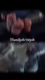 Ada Wong VS Jill Valentine WIS/HMV