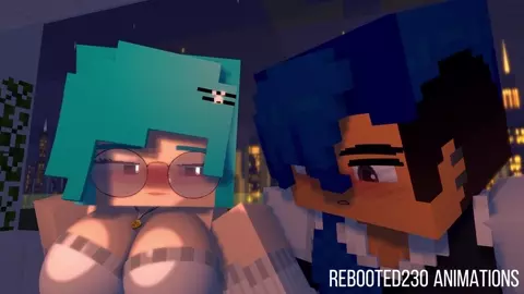 1604 x Jem ((ft.ChaosDiamond21)