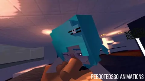 1604 x Jem ((ft.ChaosDiamond21)