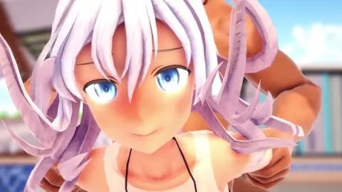 Ro500's Sensual girls video  (Secret capture Edition)