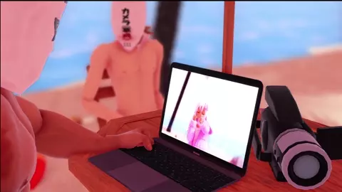 Ro500 sex on the beach