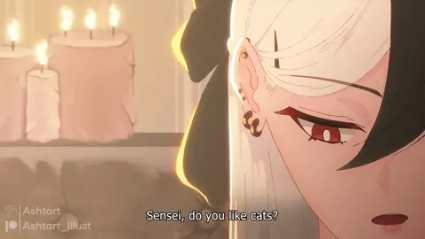 Kayoko blowjob TEASER