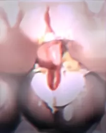 Sae Nijima Vs Helena Douglas Vs Onozuka Komachi HMV