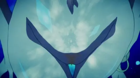 NAMI [EDIT] - FleshCTRL