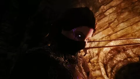 A new way of healing...(Full video)